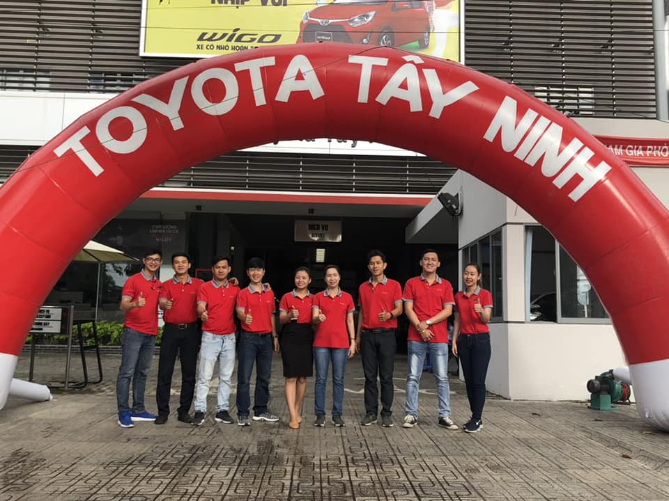 doi-ngu-nhan-vien-toyota-tayninh
