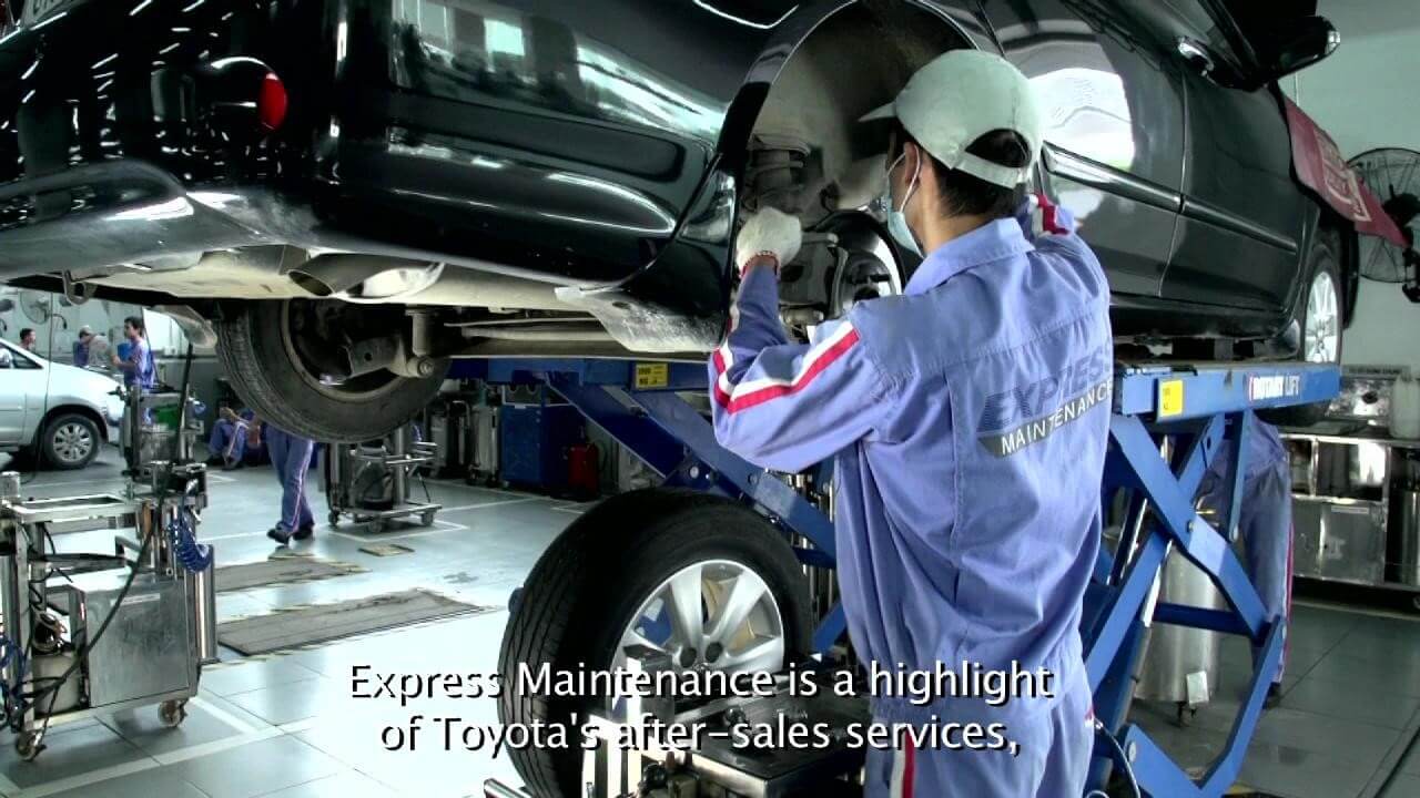 dich-vu-sua-chua-toyota-tay-ninh
