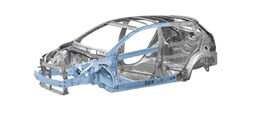 yaris-khungxe-toyota-tay-ninh