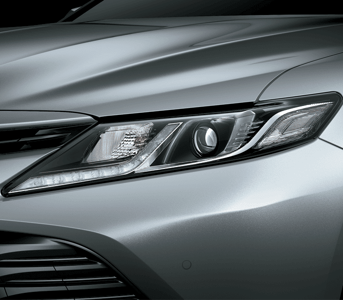 den-truoc-camry-2019