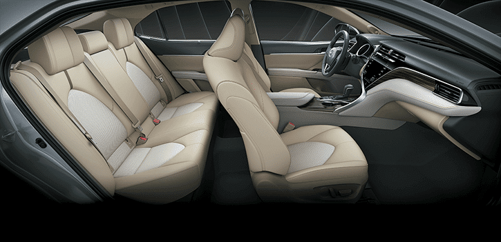 noi-that-camry-2019