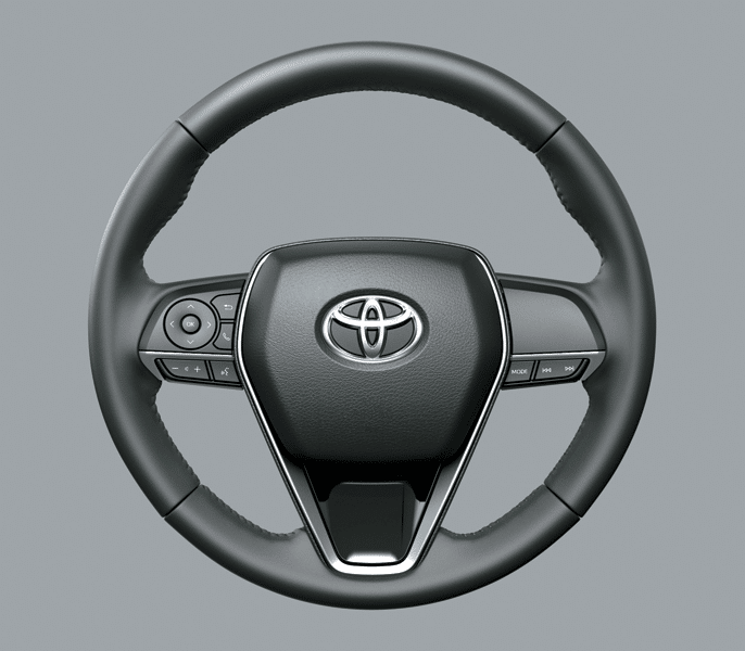 noi-that-vo-lang-camry-2019