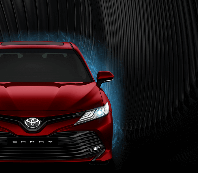 van-hanh-camry-2019