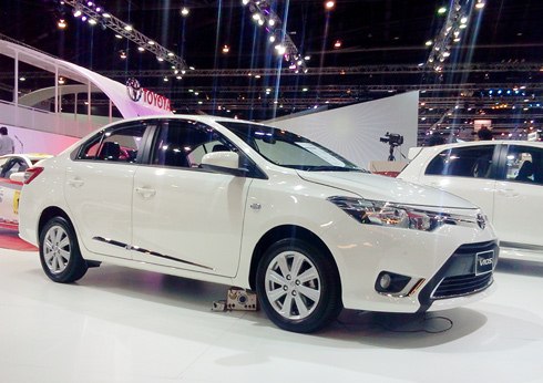 lop-xe-toyota-vios-tay-ninh